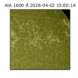 saia - 2026-04-02T15:00:14.123000