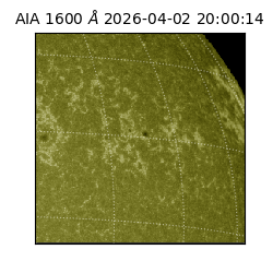 saia - 2026-04-02T20:00:14.123000