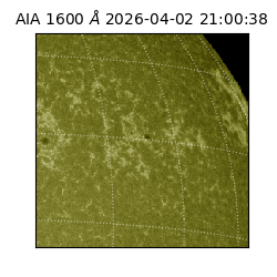 saia - 2026-04-02T21:00:38.123000