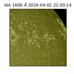 saia - 2026-04-02T22:00:14.123000