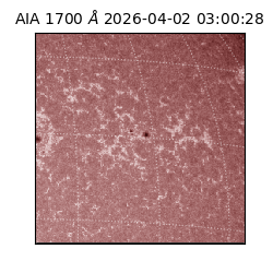 saia - 2026-04-02T03:00:28.450000