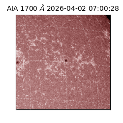 saia - 2026-04-02T07:00:28.449000