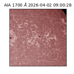 saia - 2026-04-02T09:00:28.450000