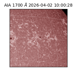 saia - 2026-04-02T10:00:28.449000