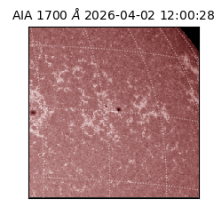 saia - 2026-04-02T12:00:28.449000