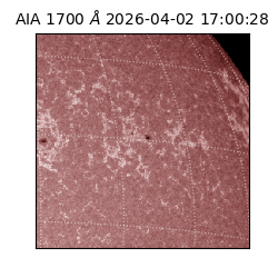 saia - 2026-04-02T17:00:28.446000