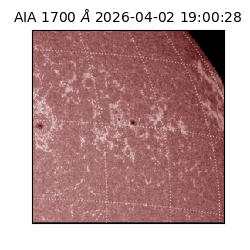 saia - 2026-04-02T19:00:28.446000