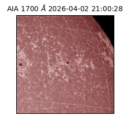 saia - 2026-04-02T21:00:28.446000