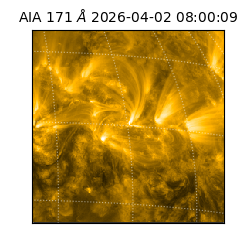 saia - 2026-04-02T08:00:09.349000
