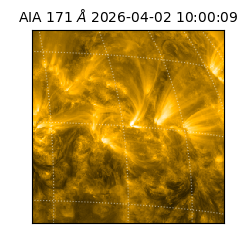 saia - 2026-04-02T10:00:09.349000