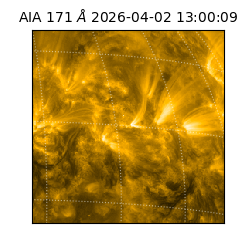 saia - 2026-04-02T13:00:09.349000