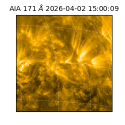 saia - 2026-04-02T15:00:09.349000