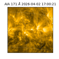 saia - 2026-04-02T17:00:21.349000