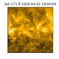 saia - 2026-04-02T19:00:09.348000