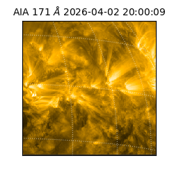 saia - 2026-04-02T20:00:09.348000