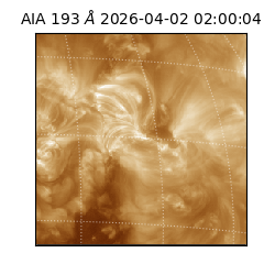 saia - 2026-04-02T02:00:04.842000