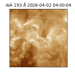 saia - 2026-04-02T04:00:04.842000