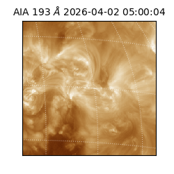 saia - 2026-04-02T05:00:04.842000