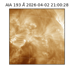 saia - 2026-04-02T21:00:28.842000
