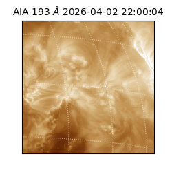 saia - 2026-04-02T22:00:04.842000