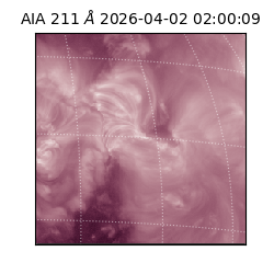 saia - 2026-04-02T02:00:09.635000