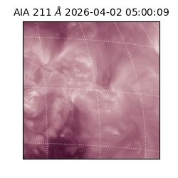 saia - 2026-04-02T05:00:09.624000