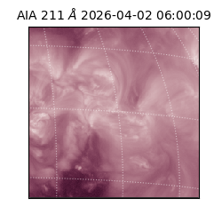 saia - 2026-04-02T06:00:09.624000