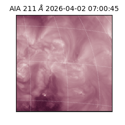 saia - 2026-04-02T07:00:45.624000