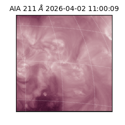 saia - 2026-04-02T11:00:09.632000