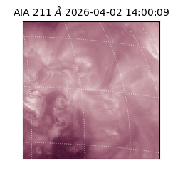 saia - 2026-04-02T14:00:09.635000