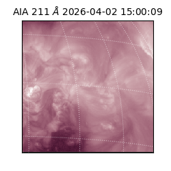 saia - 2026-04-02T15:00:09.624000