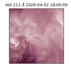 saia - 2026-04-02T18:00:09.624000