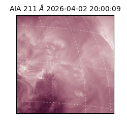 saia - 2026-04-02T20:00:09.624000