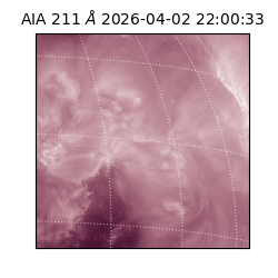 saia - 2026-04-02T22:00:33.624000