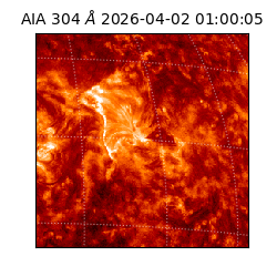 saia - 2026-04-02T01:00:05.129000