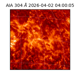 saia - 2026-04-02T04:00:05.130000