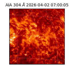 saia - 2026-04-02T07:00:05.144000