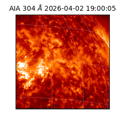 saia - 2026-04-02T19:00:05.129000