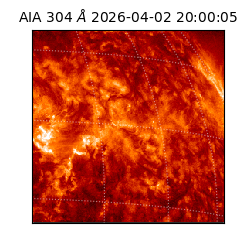 saia - 2026-04-02T20:00:05.129000