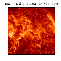 saia - 2026-04-02T21:00:29.135000