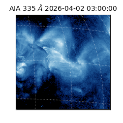 saia - 2026-04-02T03:00:00.622000