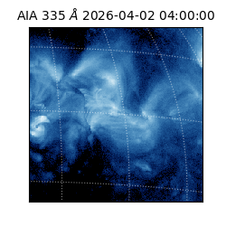 saia - 2026-04-02T04:00:00.623000