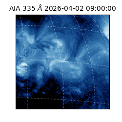 saia - 2026-04-02T09:00:00.622000