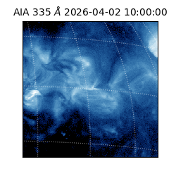 saia - 2026-04-02T10:00:00.623000