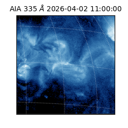 saia - 2026-04-02T11:00:00.623000