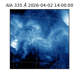 saia - 2026-04-02T14:00:00.635000