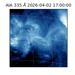 saia - 2026-04-02T17:00:00.631000