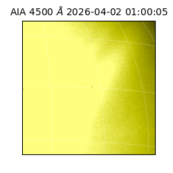 saia - 2026-04-02T01:00:05.855000