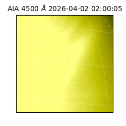 saia - 2026-04-02T02:00:05.856000