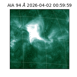 saia - 2026-04-02T00:59:59.119000